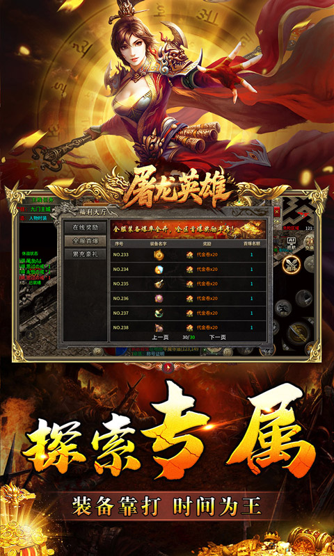 https://api.5uzuo.com/static/uploads/20260517154656608.png