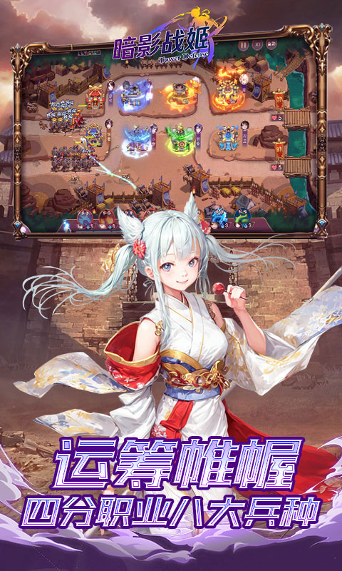 https://api.5uzuo.com/static/uploads/20260517155536175.png