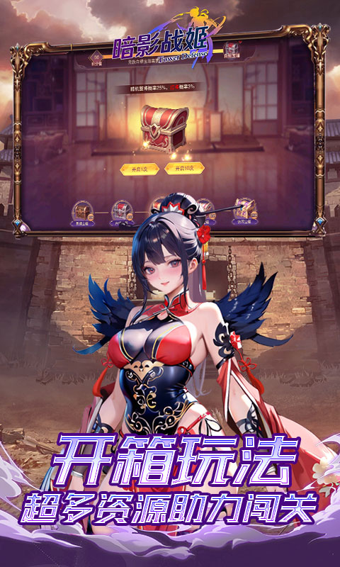 https://api.5uzuo.com/static/uploads/20260517155536970.png