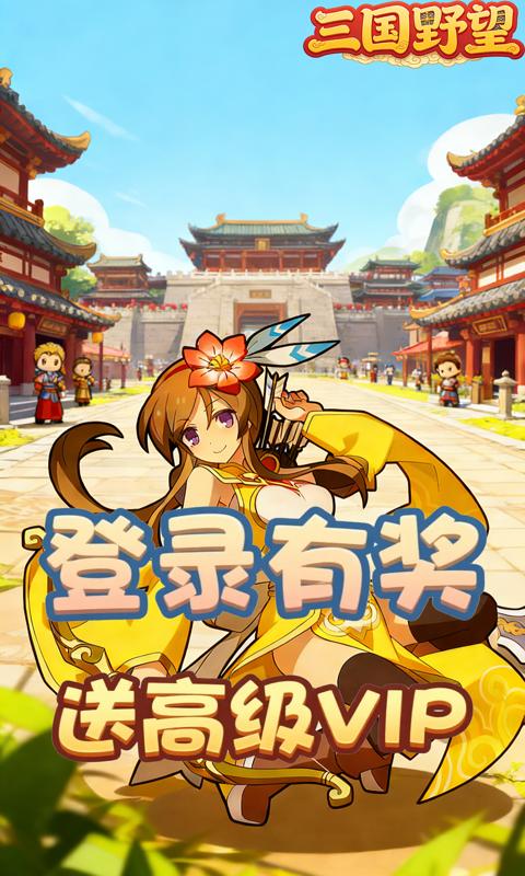 https://api.5uzuo.com/static/uploads/20260517160132111.png
