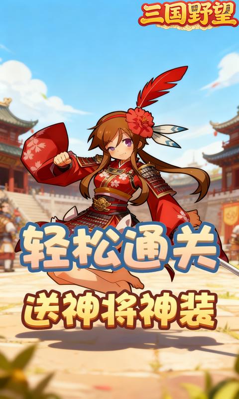 https://api.5uzuo.com/static/uploads/20260517160132646.png