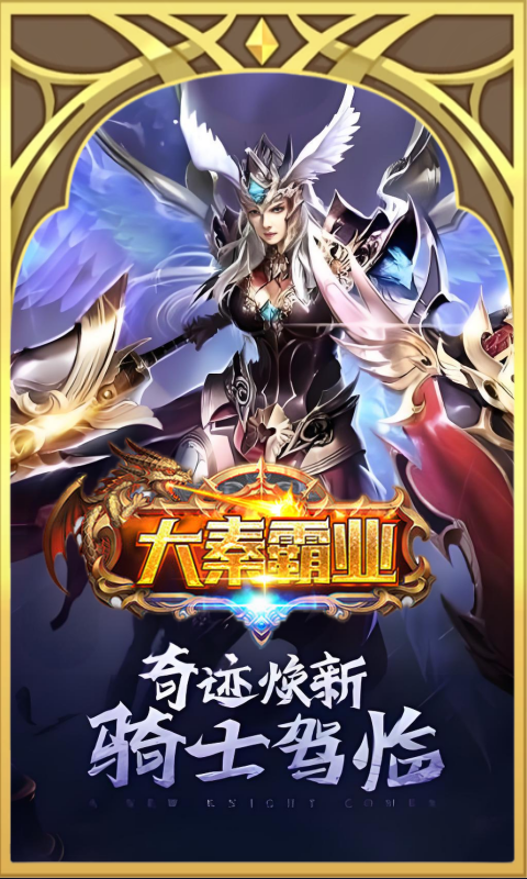 https://api.5uzuo.com/static/uploads/20260517160238636.png