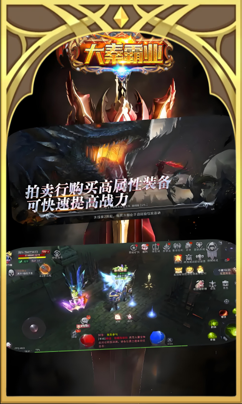 https://api.5uzuo.com/static/uploads/20260517160238648.png