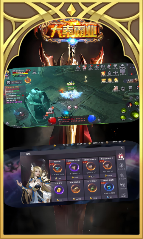 https://api.5uzuo.com/static/uploads/20260517160238881.png