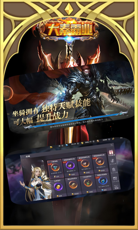 https://api.5uzuo.com/static/uploads/20260517160239938.png