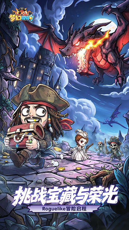 https://api.5uzuo.com/static/uploads/20260517160838920.png