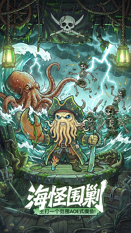 https://api.5uzuo.com/static/uploads/20260517160839110.png