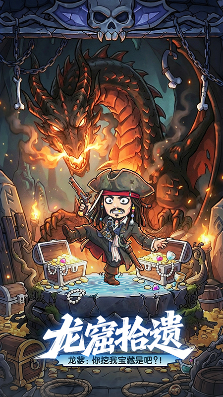 https://api.5uzuo.com/static/uploads/20260517160839209.png
