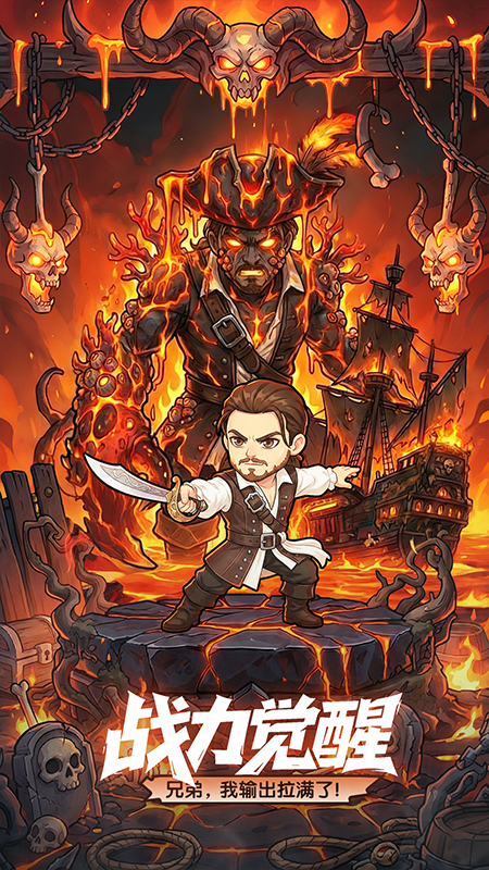 https://api.5uzuo.com/static/uploads/20260517160839467.png