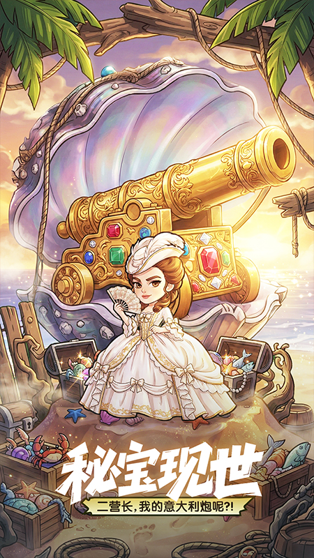 https://api.5uzuo.com/static/uploads/20260517160839800.png