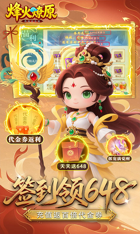 https://api.5uzuo.com/static/uploads/20260517161232211.png