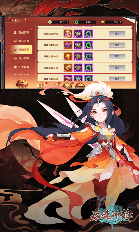 https://api.5uzuo.com/static/uploads/20260517161518393.png