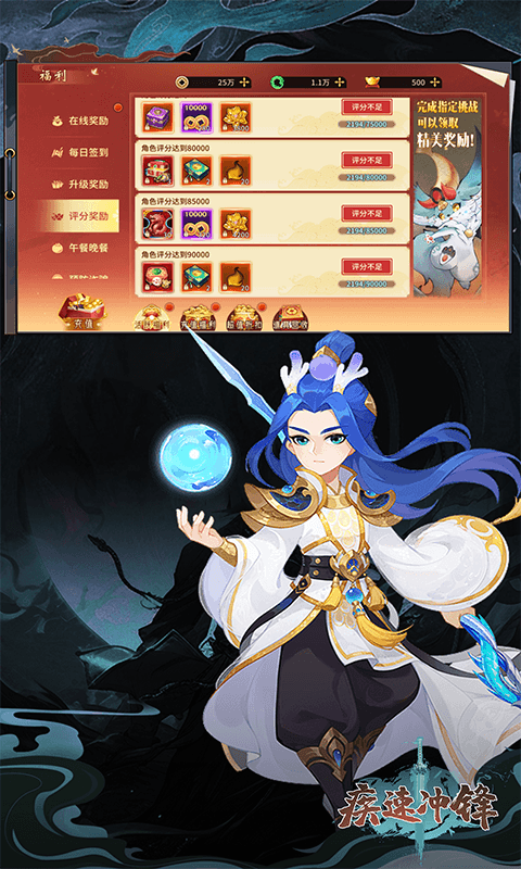 https://api.5uzuo.com/static/uploads/20260517161518396.png