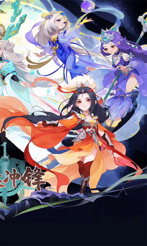 https://api.5uzuo.com/static/uploads/20260517161518902.png