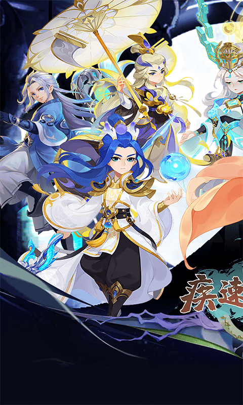https://api.5uzuo.com/static/uploads/20260517161518906.png