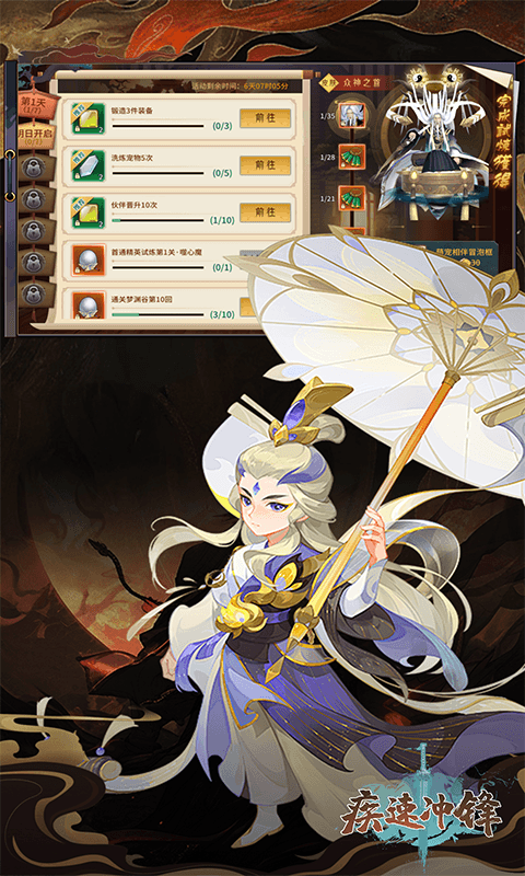 https://api.5uzuo.com/static/uploads/20260517161519210.png