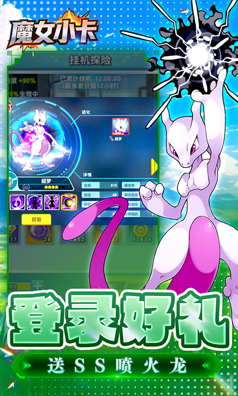https://api.5uzuo.com/static/uploads/20260517162642813.png