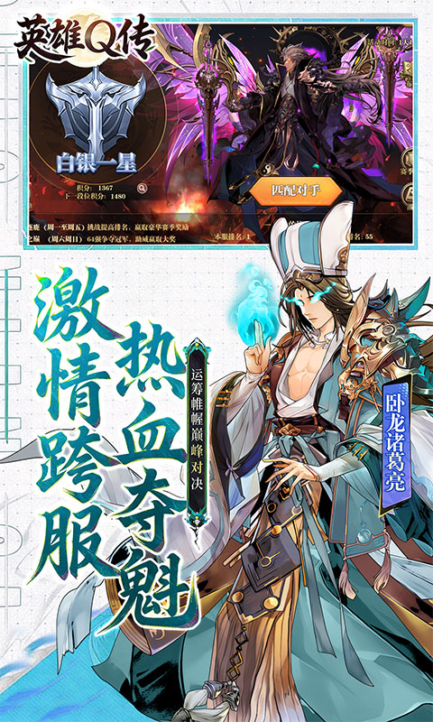 https://api.5uzuo.com/static/uploads/20260518103151131.png