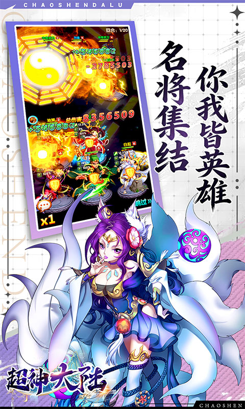 https://api.5uzuo.com/static/uploads/20260518121606898.png