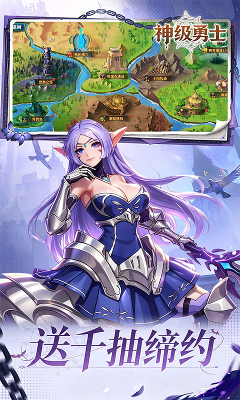 https://api.5uzuo.com/static/uploads/20260518121806144.png