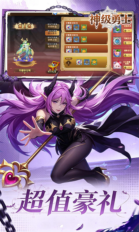 https://api.5uzuo.com/static/uploads/20260518121806682.png