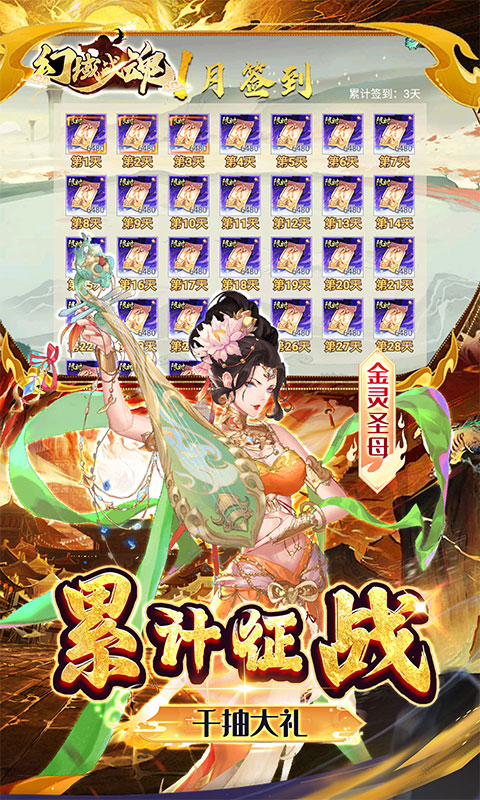 https://api.5uzuo.com/static/uploads/20260518122230421.png