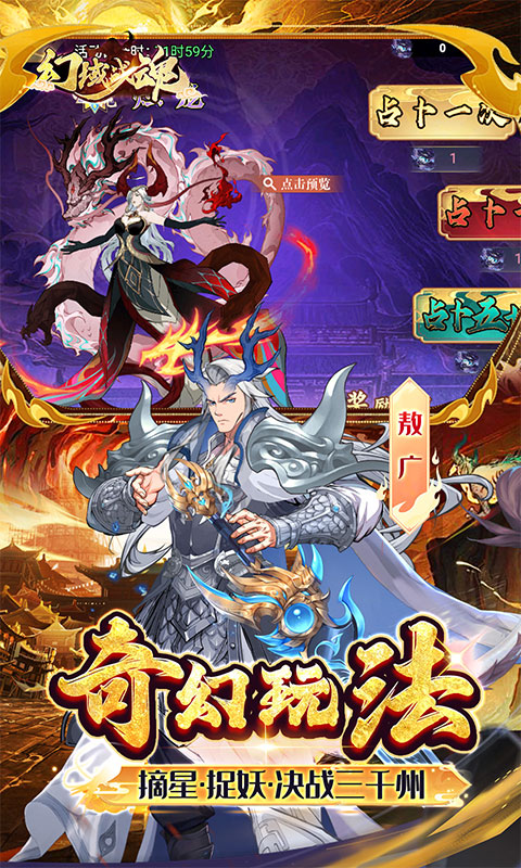 https://api.5uzuo.com/static/uploads/20260518122231730.png