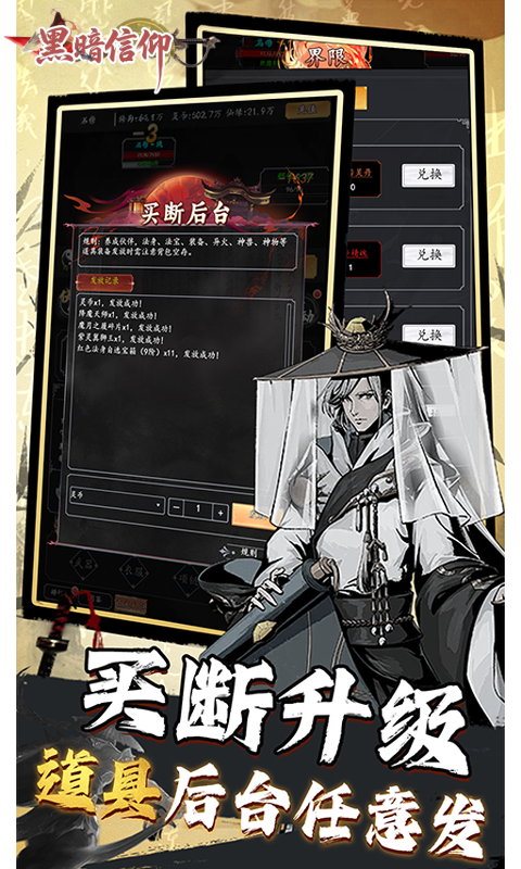 https://api.5uzuo.com/static/uploads/20260518123512240.png