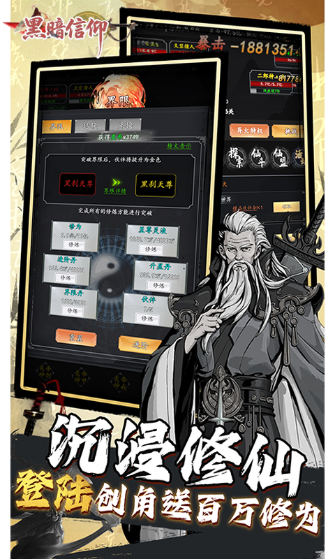 https://api.5uzuo.com/static/uploads/20260518123512710.png