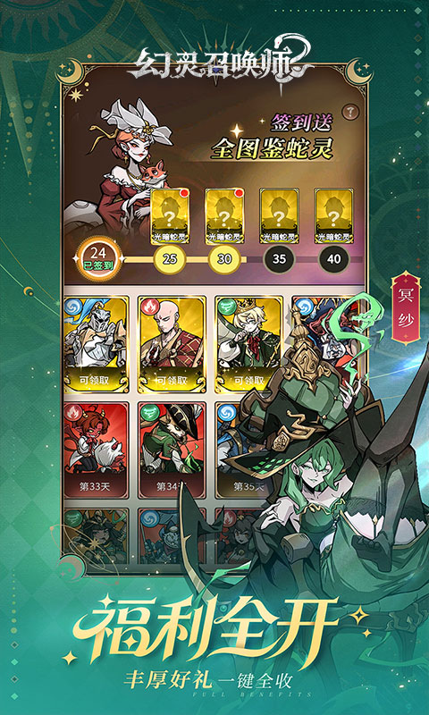 https://api.5uzuo.com/static/uploads/20260518123700264.png