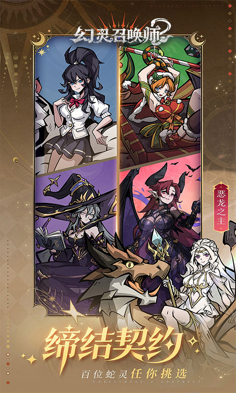 https://api.5uzuo.com/static/uploads/20260518123700577.png