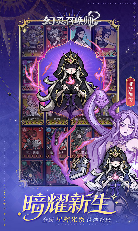 https://api.5uzuo.com/static/uploads/20260518123700766.png