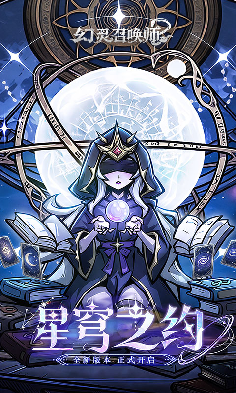 https://api.5uzuo.com/static/uploads/20260518123700905.png