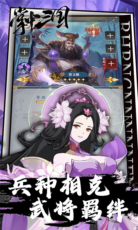 https://api.5uzuo.com/static/uploads/20260518142507987.png