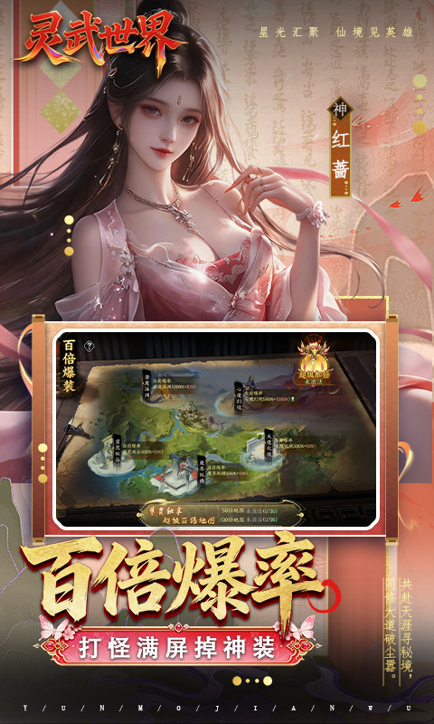 https://api.5uzuo.com/static/uploads/20260518142745124.png