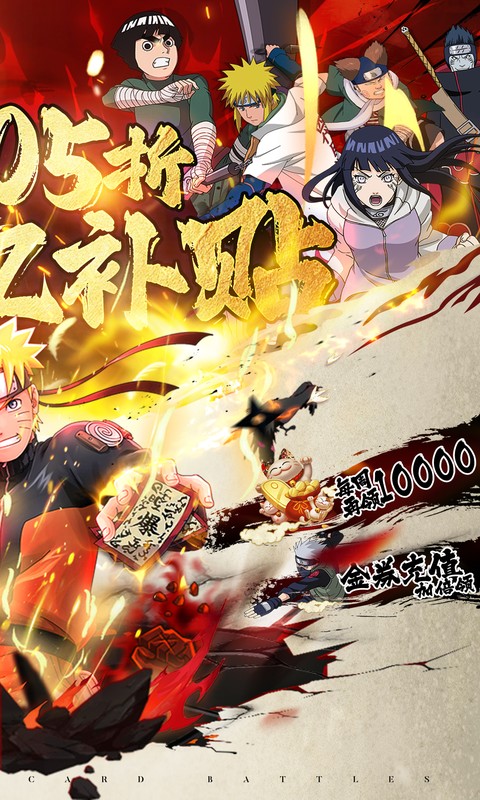 https://api.5uzuo.com/static/uploads/20260518143344152.png