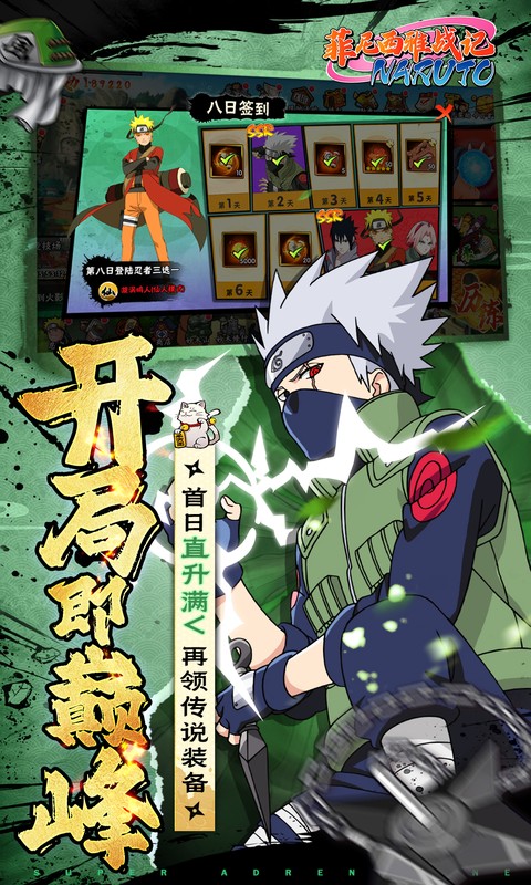 https://api.5uzuo.com/static/uploads/20260518143344163.png