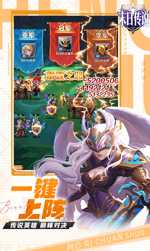 https://api.5uzuo.com/static/uploads/20260518143738297.png