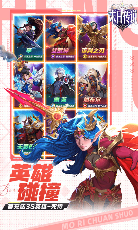 https://api.5uzuo.com/static/uploads/20260518143738322.png
