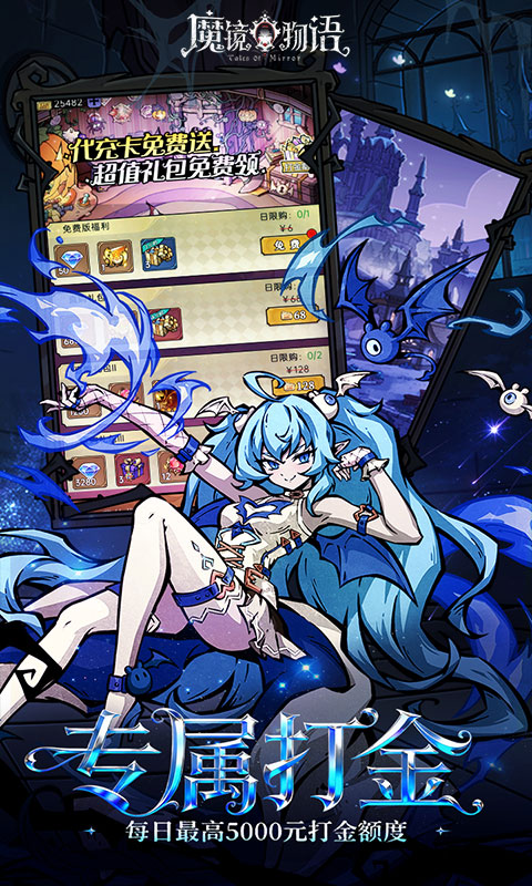 https://api.5uzuo.com/static/uploads/20260519110042353.png