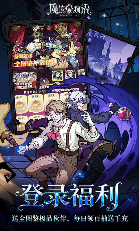 https://api.5uzuo.com/static/uploads/20260519110043571.png