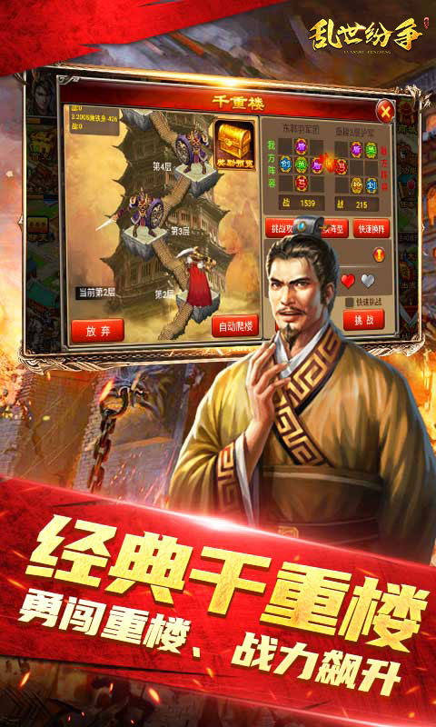 https://api.5uzuo.com/static/uploads/20260519112022262.png