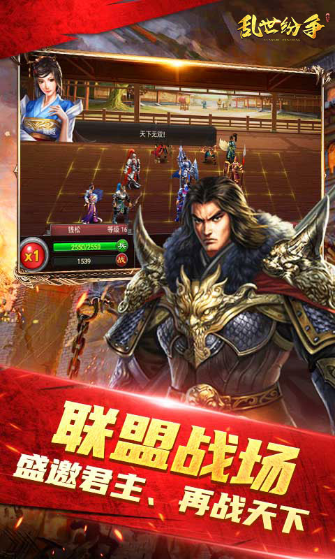 https://api.5uzuo.com/static/uploads/20260519112022656.png