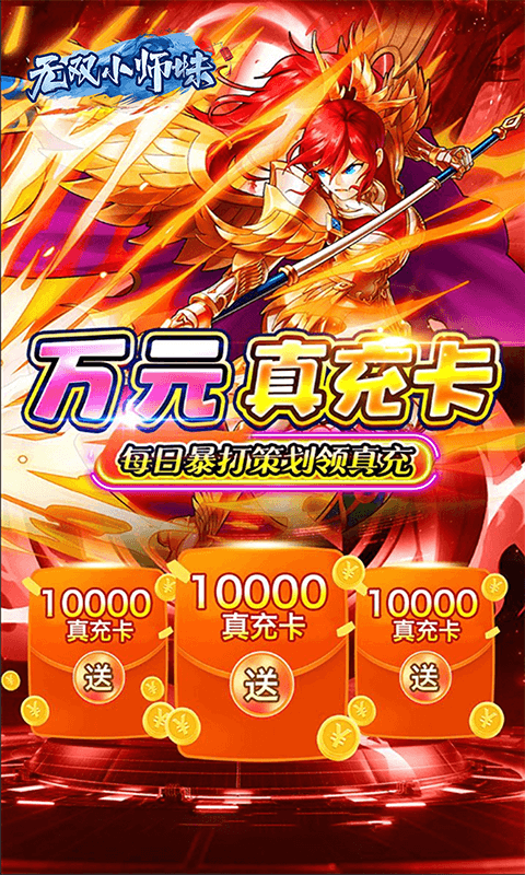 https://api.5uzuo.com/static/uploads/20260519112621400.png