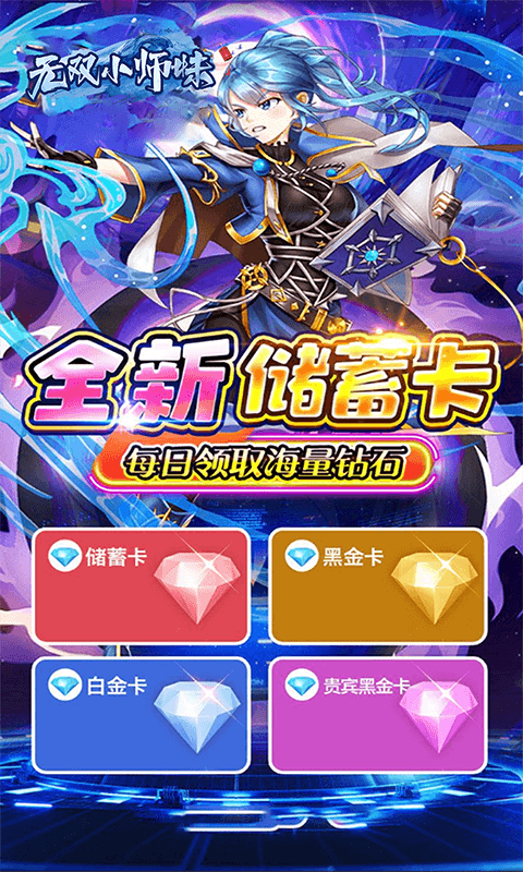 https://api.5uzuo.com/static/uploads/20260519112621830.png
