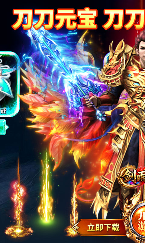 https://api.5uzuo.com/static/uploads/20260519112715942.png