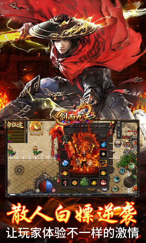 https://api.5uzuo.com/static/uploads/20260519112716621.png