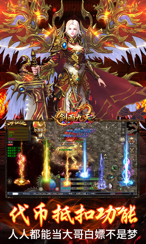 https://api.5uzuo.com/static/uploads/20260519112716745.png