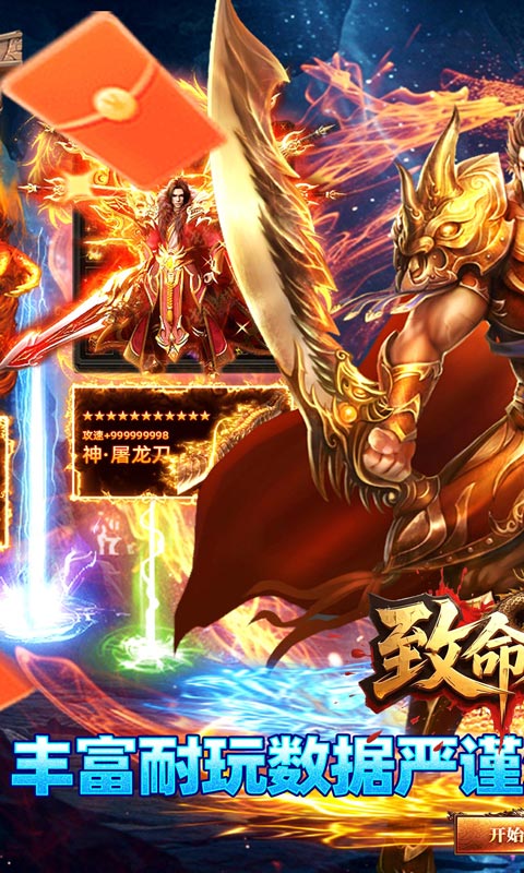 https://api.5uzuo.com/static/uploads/20260519112930174.png
