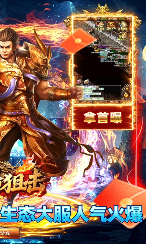 https://api.5uzuo.com/static/uploads/20260519112930650.png